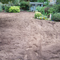 Garden Services