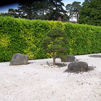 Garden Services