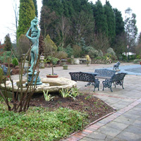 Garden Services